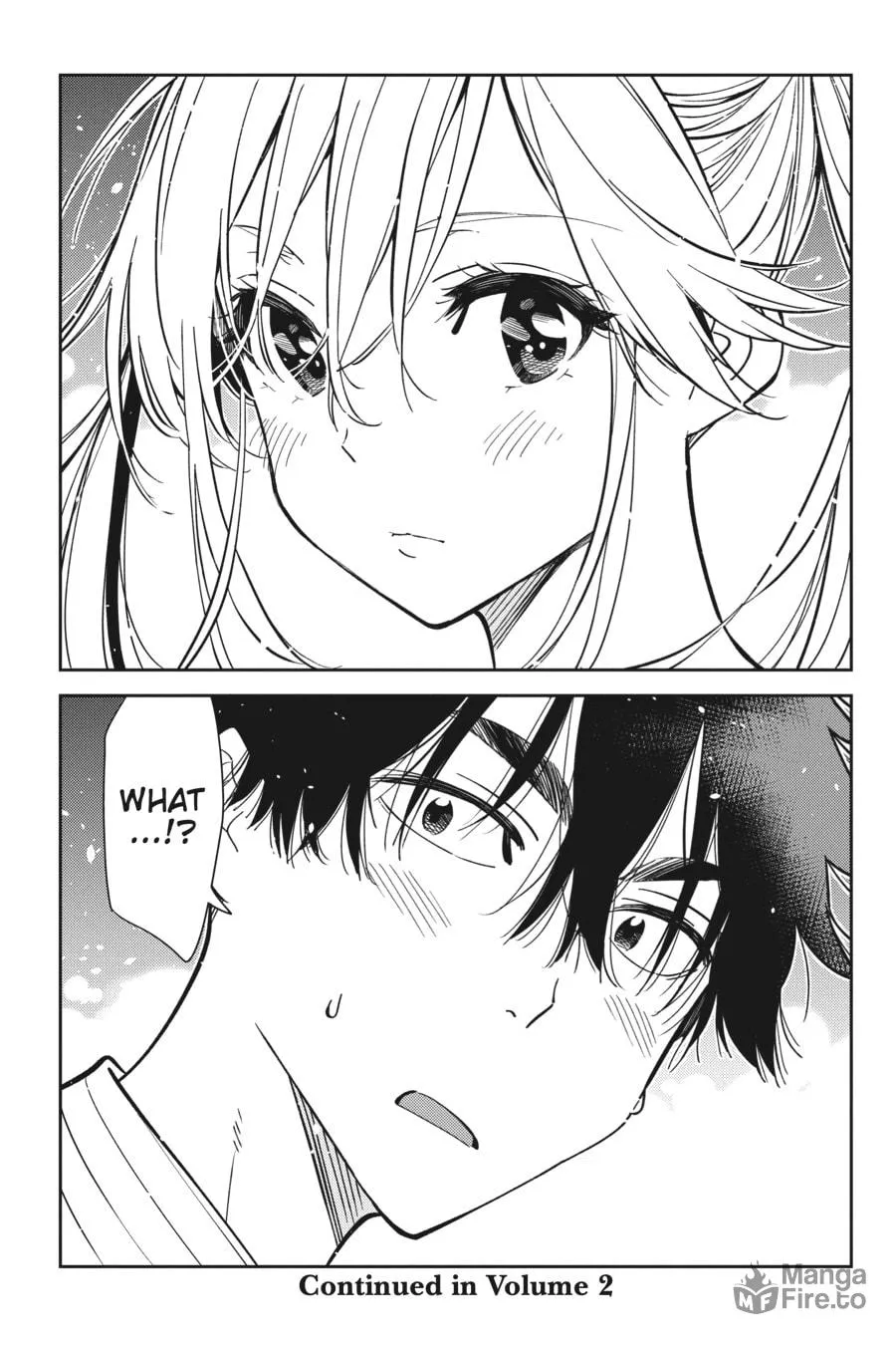 The Shiunji Family Children Chapter 7 page 18 - 