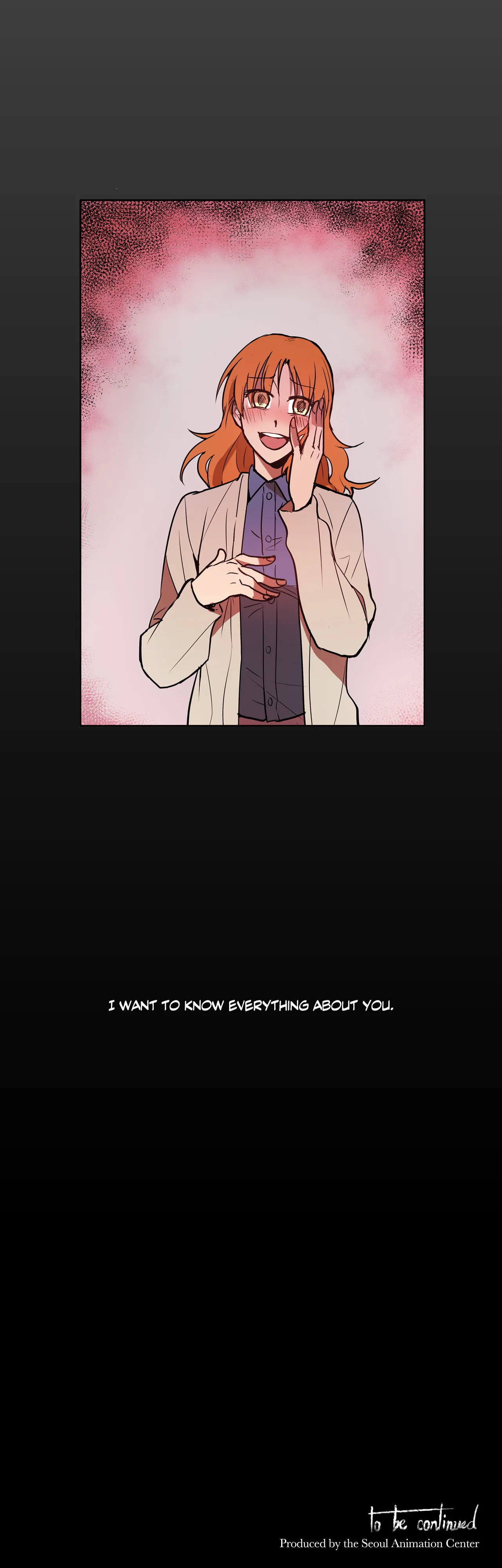 The Shop with No Name Chapter 11 page 23 - 