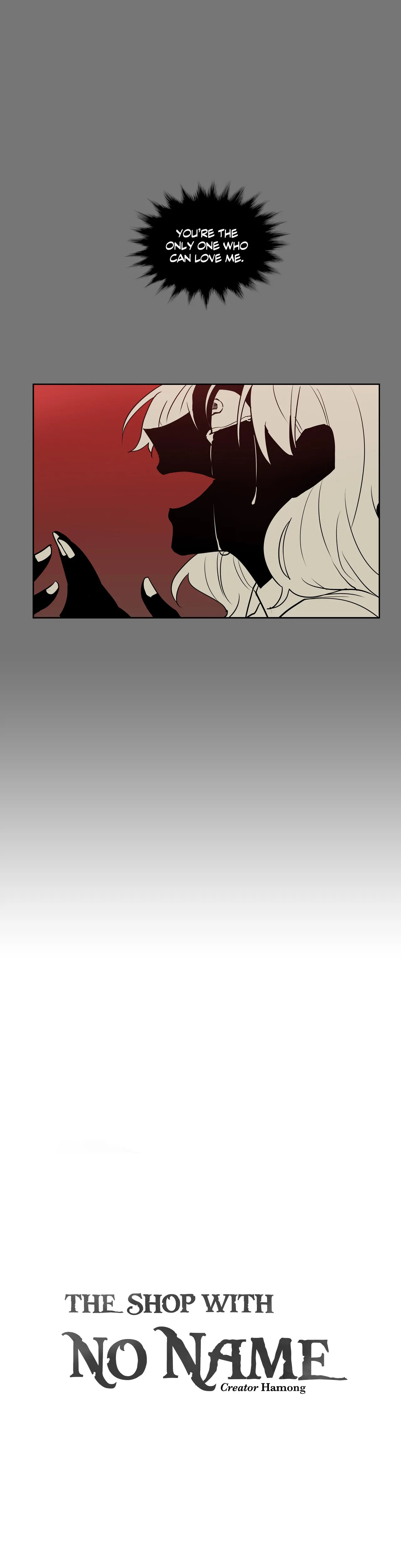 The Shop with No Name Chapter 12 page 6 - 
