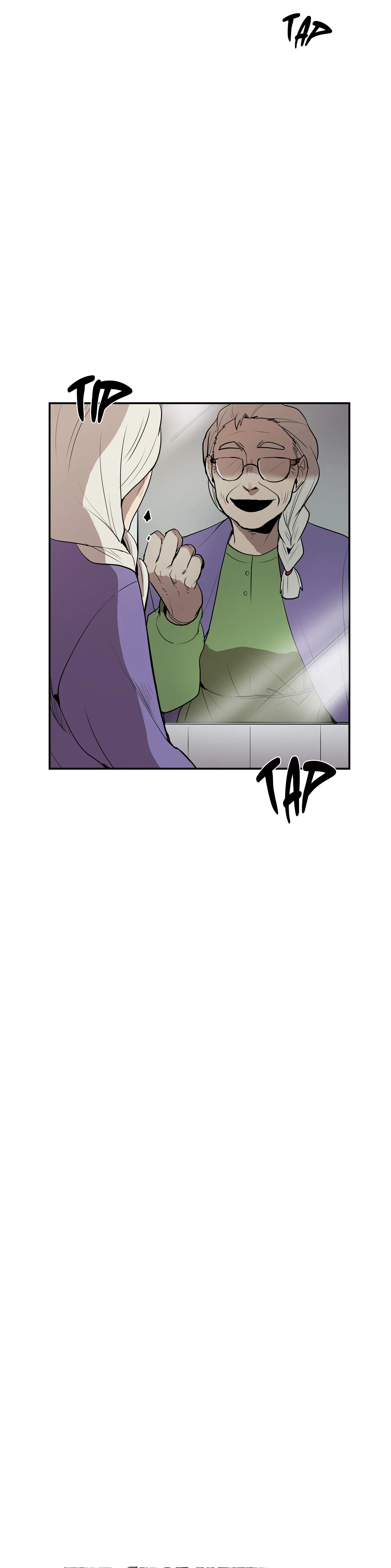 The Shop with No Name Chapter 17 page 2 - 