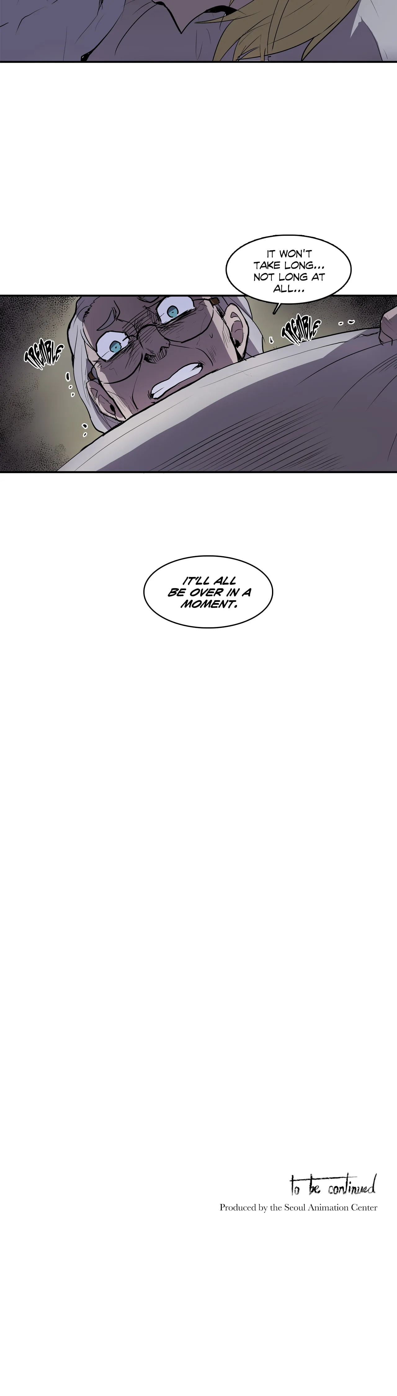 The Shop with No Name Chapter 17 page 24 - 