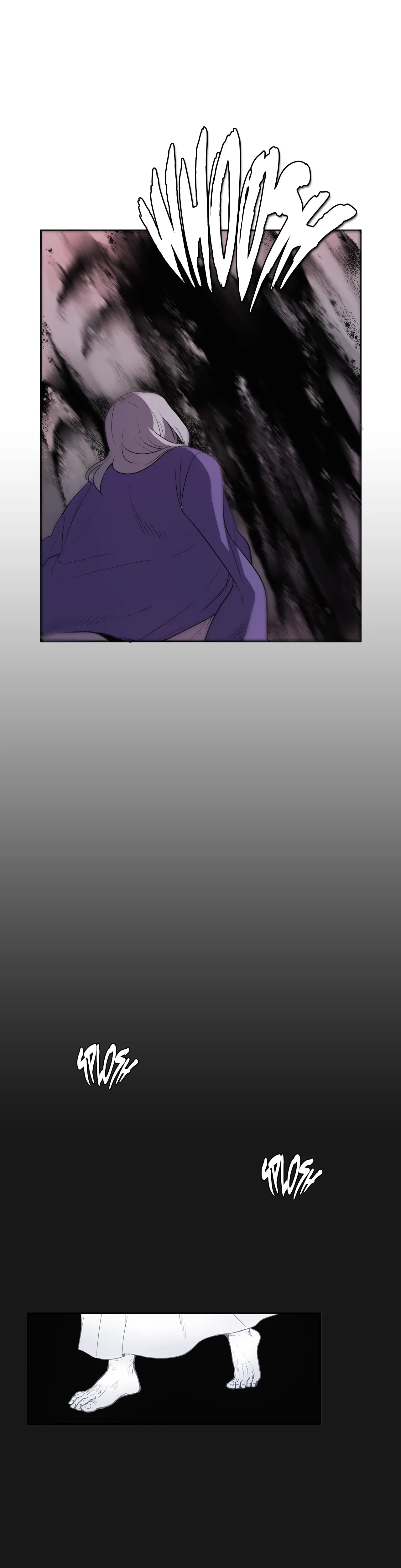 The Shop with No Name Chapter 19 page 20 - 