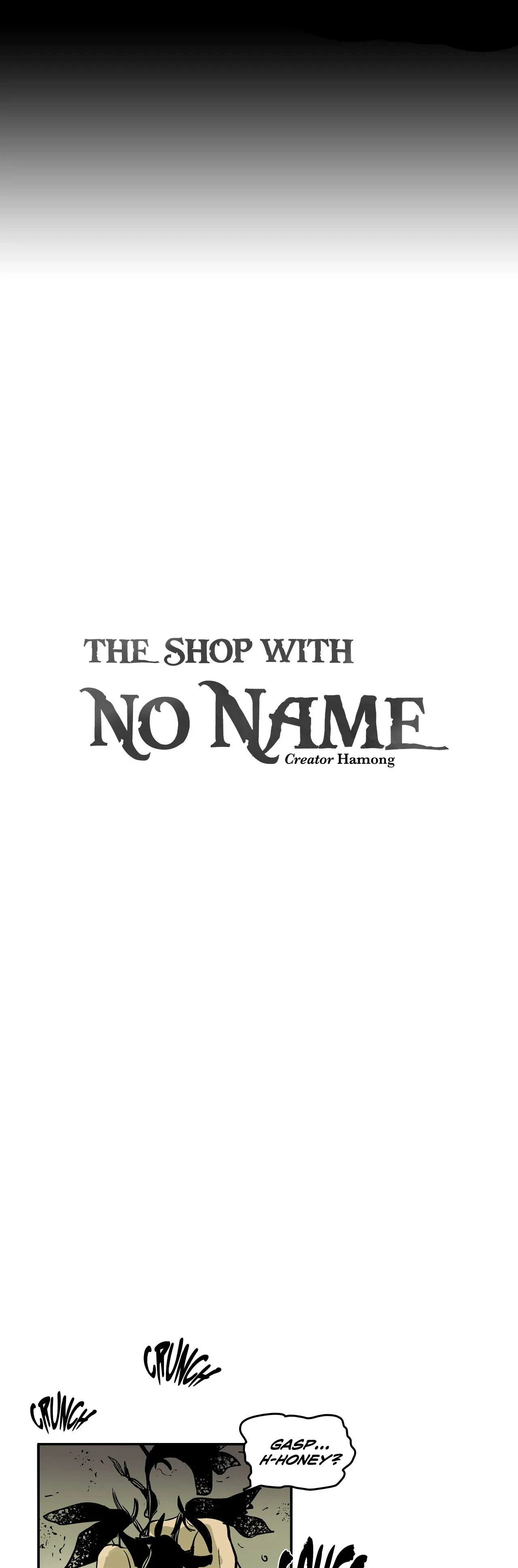The Shop with No Name Chapter 2 page 2 - 