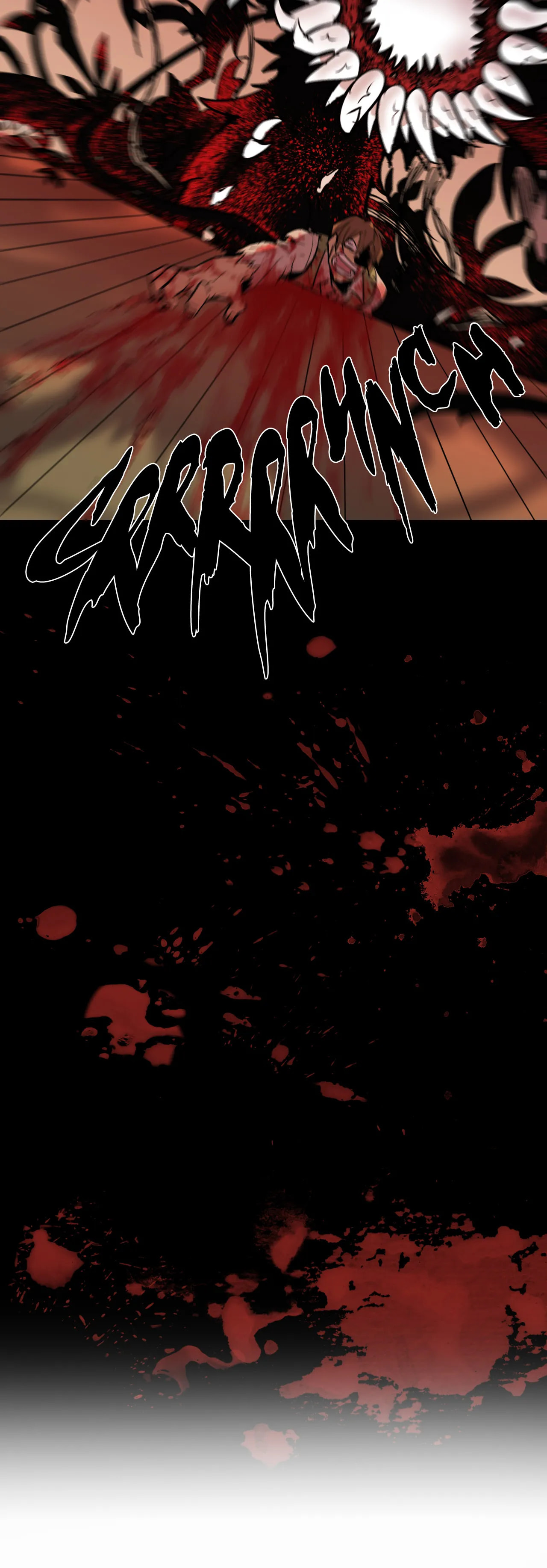 The Shop with No Name Chapter 2 page 18 - 