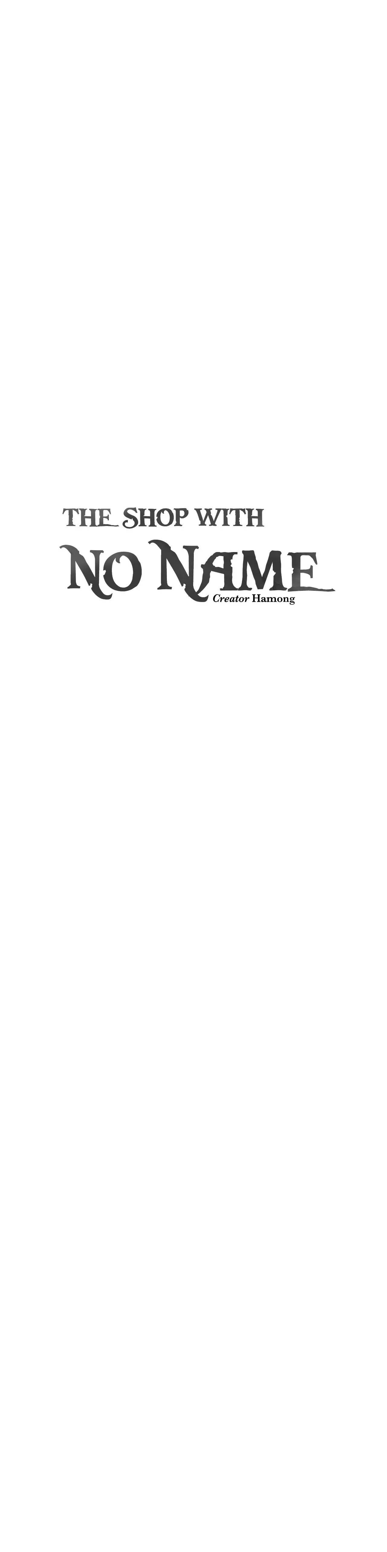 The Shop with No Name Chapter 21 page 4 - 