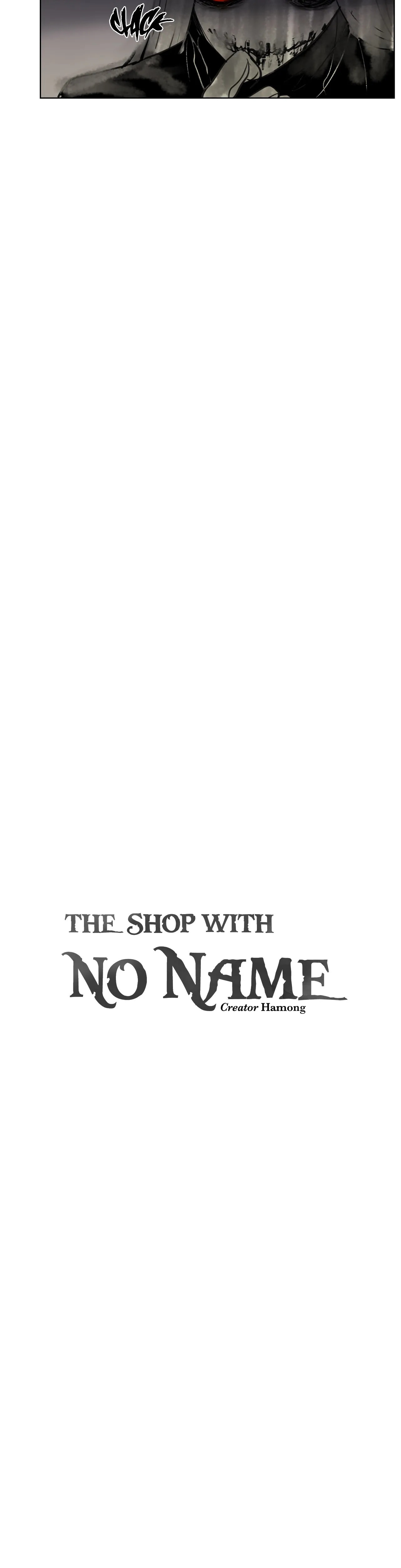 The Shop with No Name Chapter 22 page 2 - 