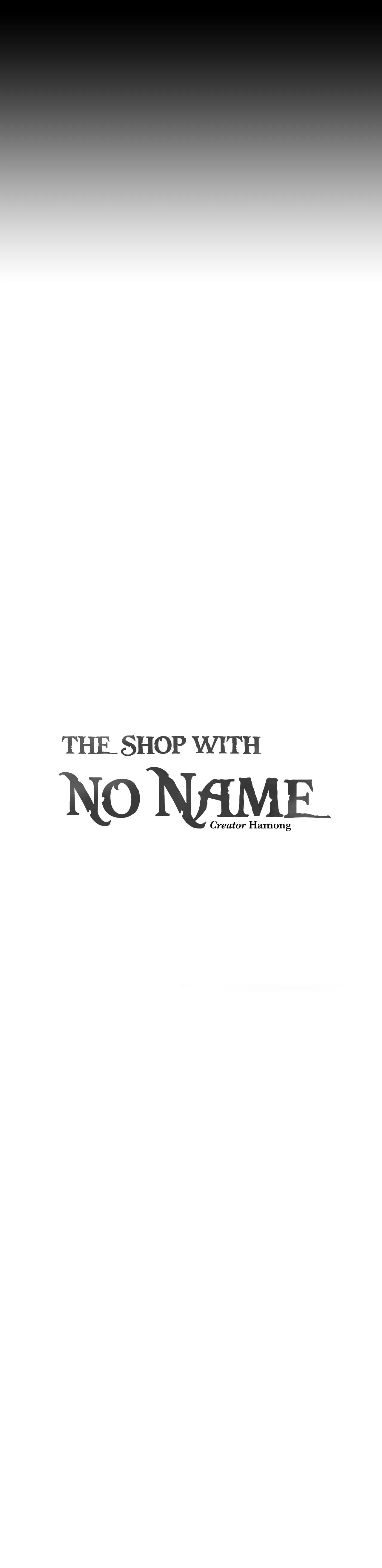 The Shop with No Name Chapter 23 page 5 - 