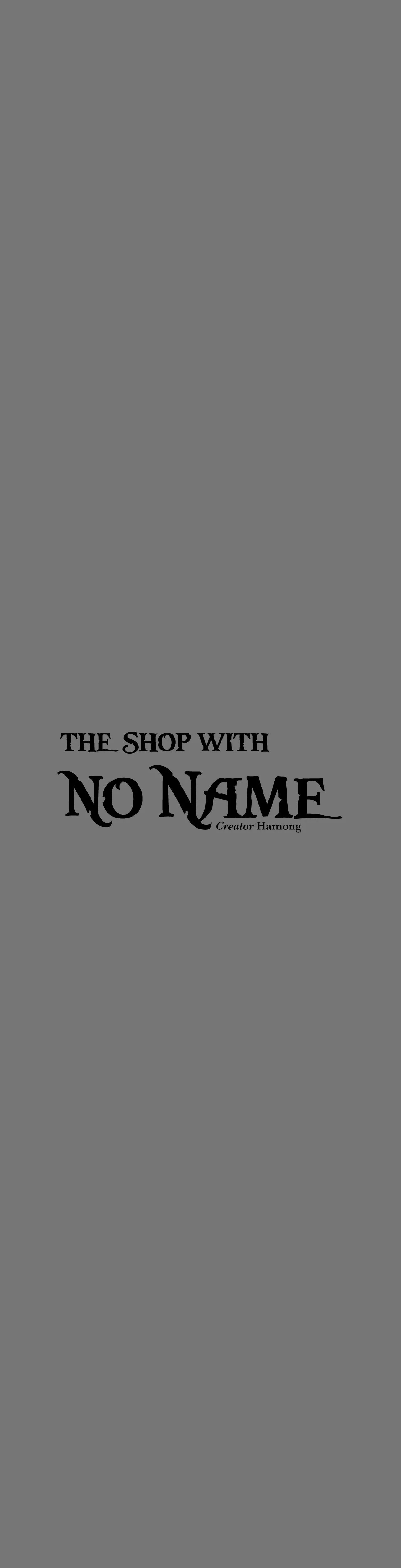 The Shop with No Name Chapter 26 page 5 - 