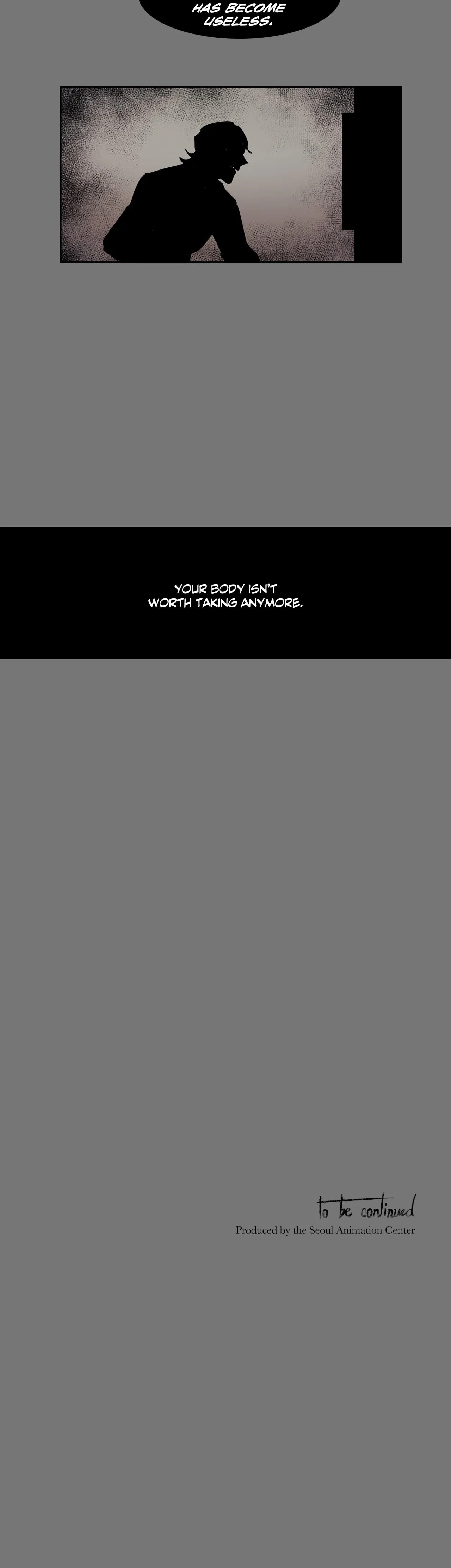 The Shop with No Name Chapter 27 page 24 - 