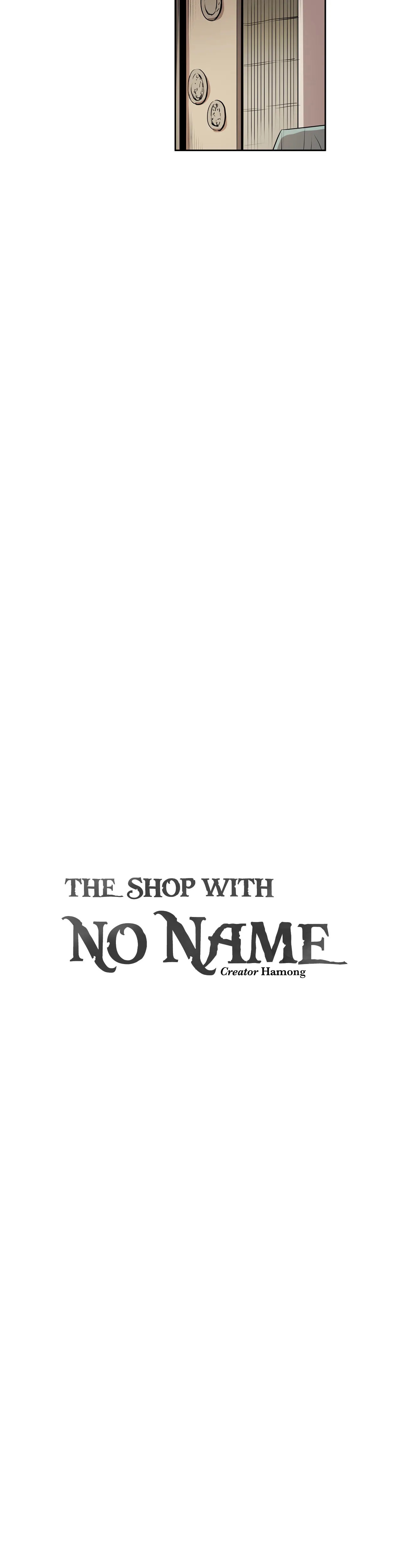 The Shop with No Name Chapter 30 page 5 - 