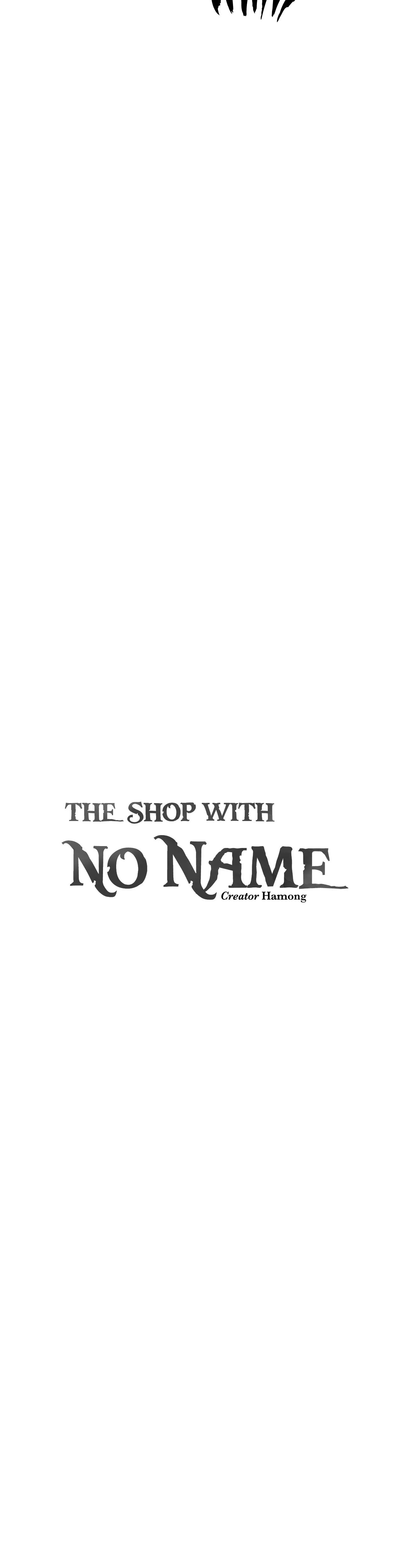 The Shop with No Name Chapter 31 page 3 - 