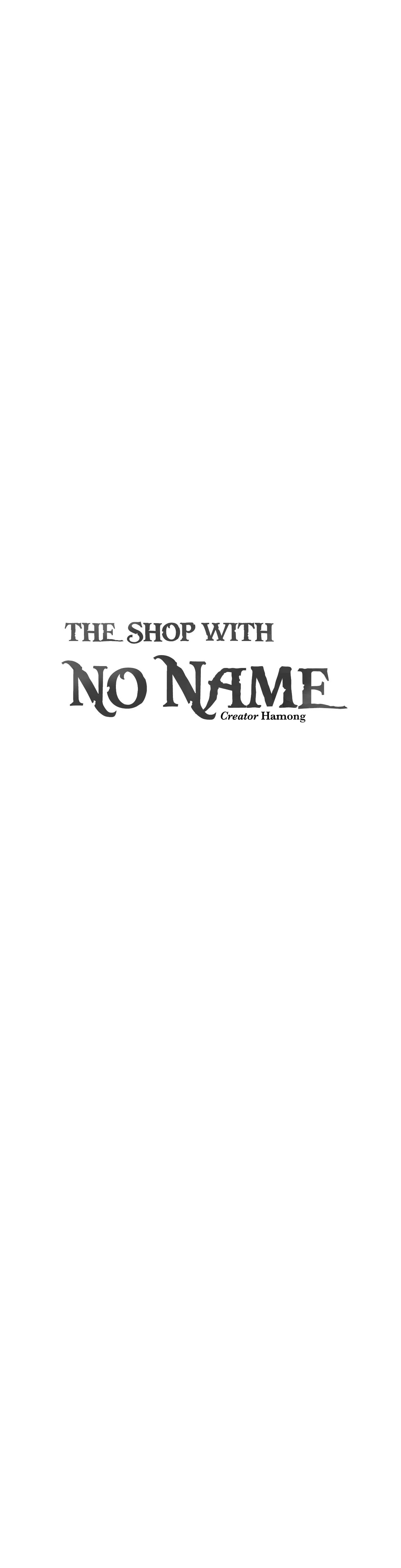 The Shop with No Name Chapter 37 page 4 - 