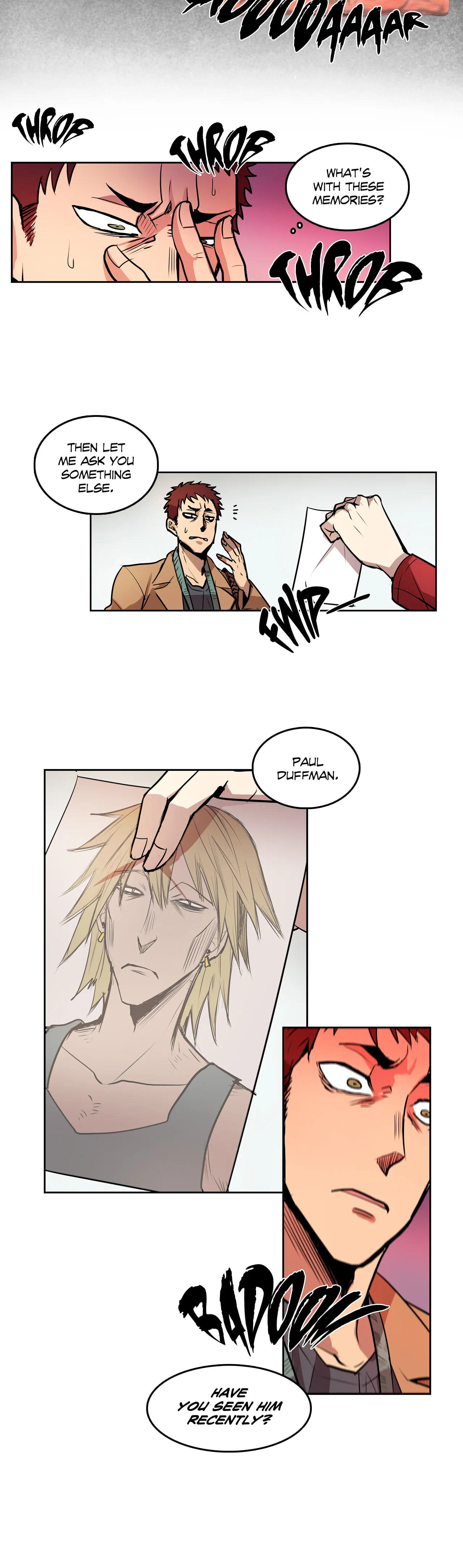 The Shop with No Name Chapter 4 page 10 - 