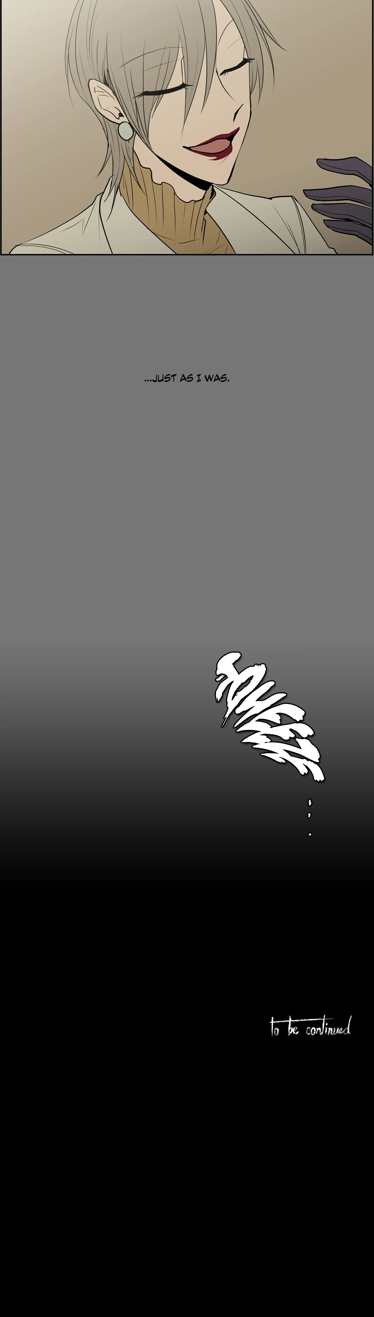 The Shop with No Name Chapter 40 page 22 - 