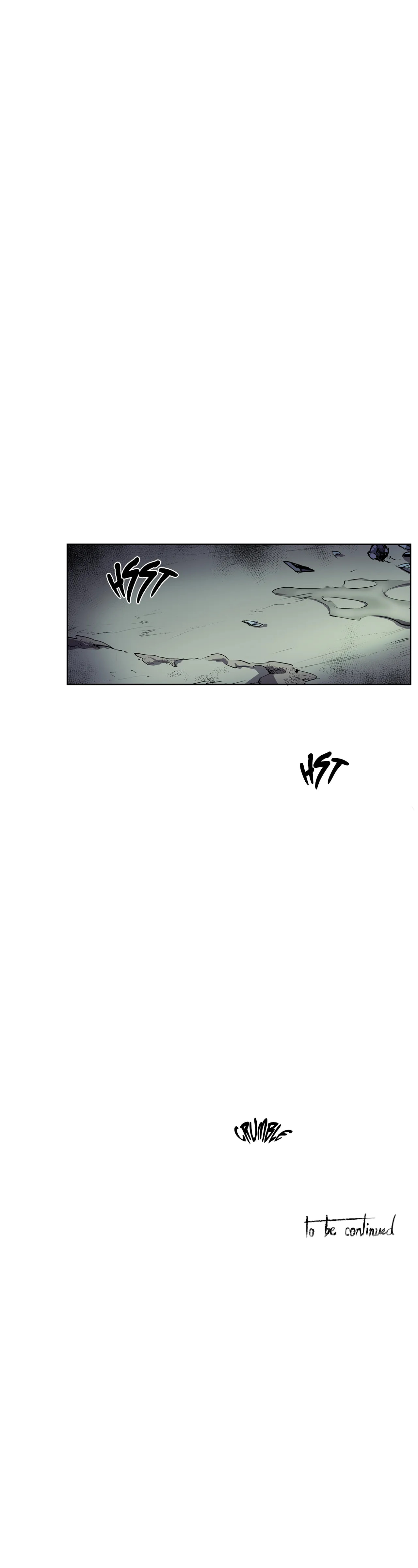 The Shop with No Name Chapter 42 page 23 - 