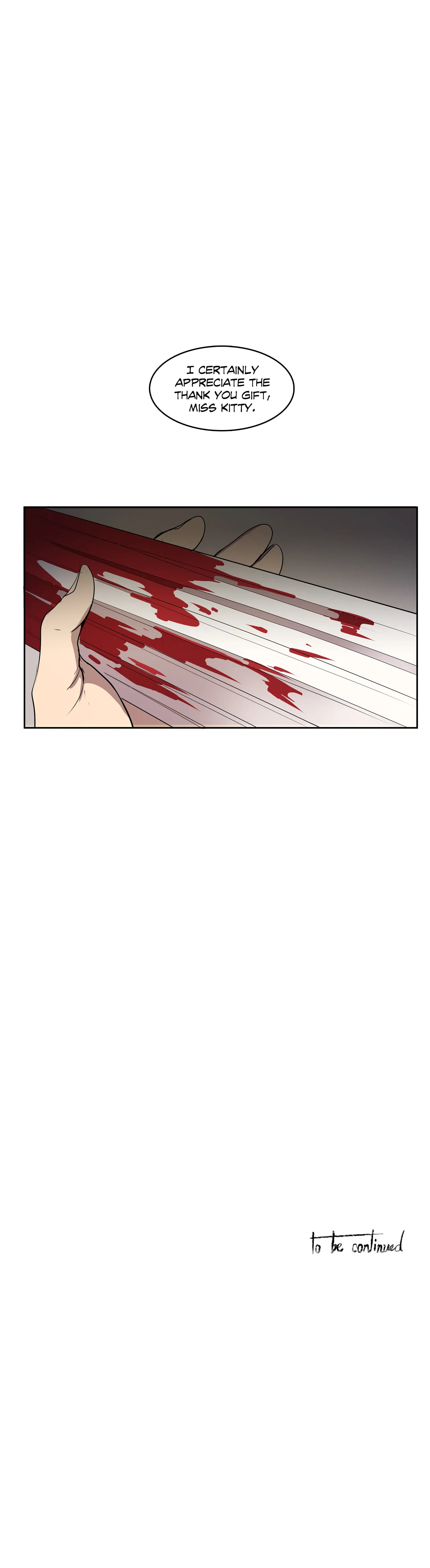 The Shop with No Name Chapter 44 page 24 - 