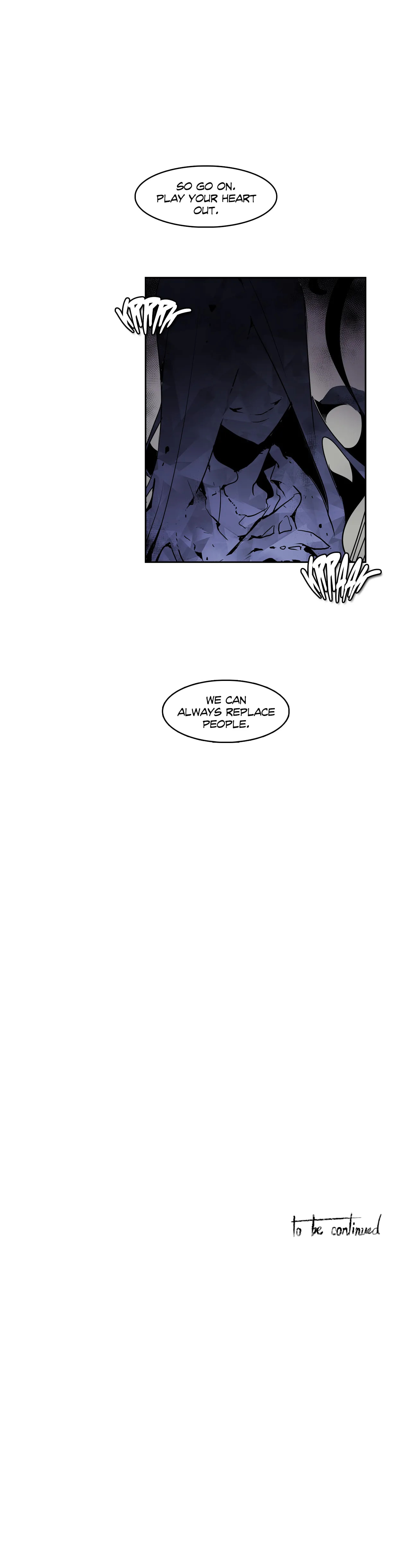 The Shop with No Name Chapter 46 page 22 - 