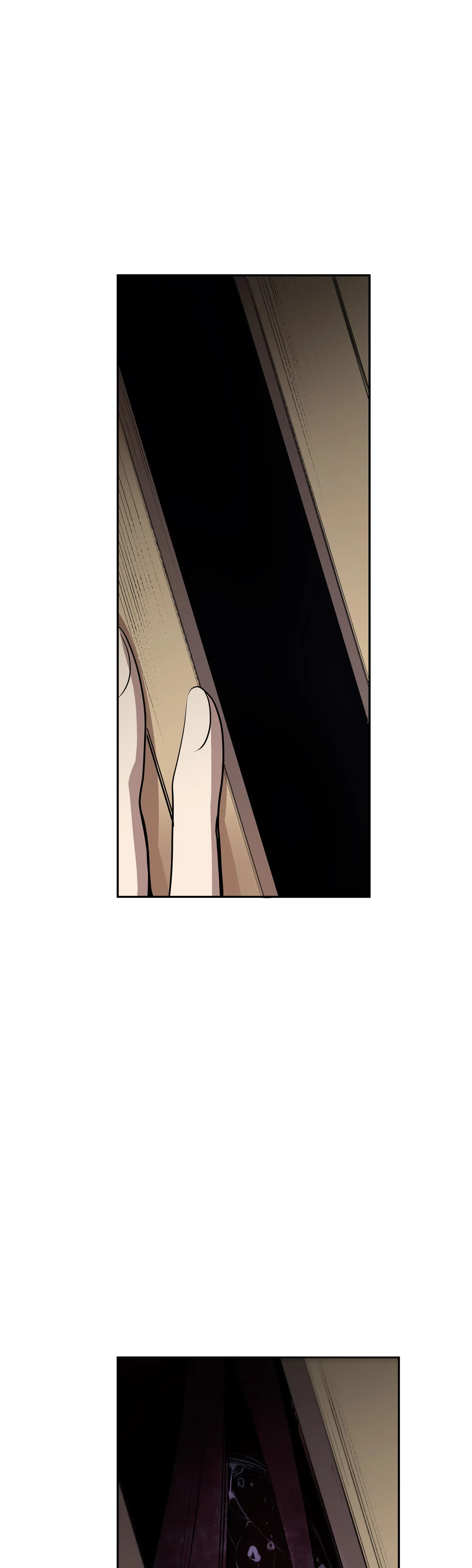 The Shop with No Name Chapter 47 page 21 - 