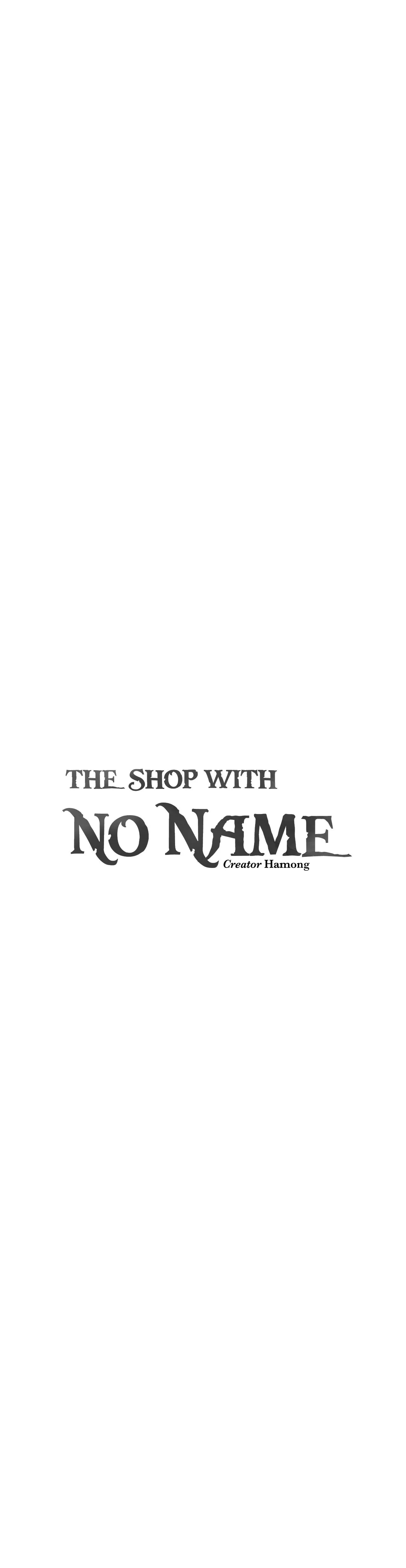 The Shop with No Name Chapter 50 page 4 - 