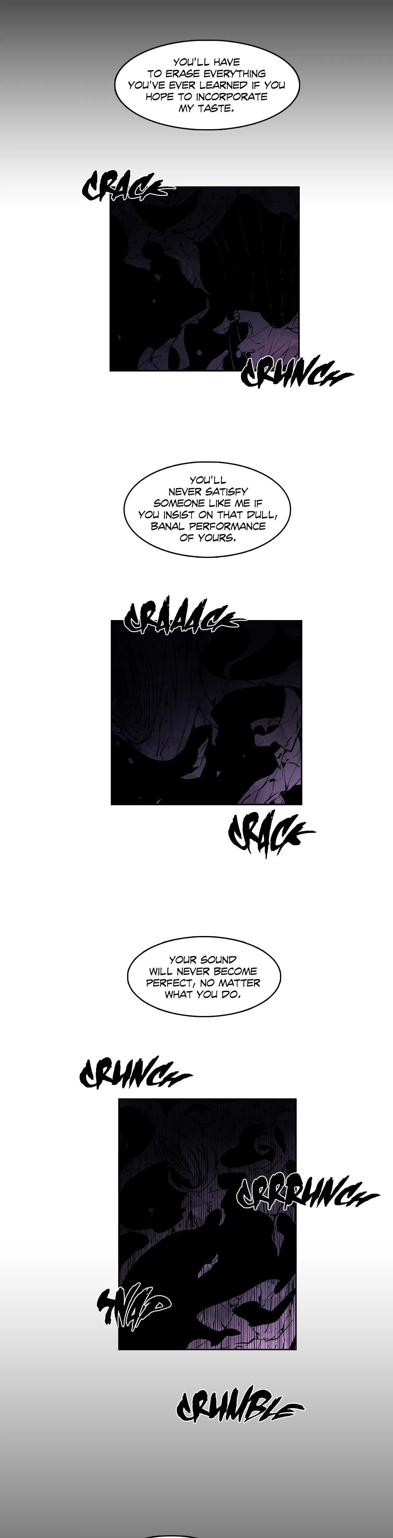 The Shop with No Name Chapter 51 page 2 - 