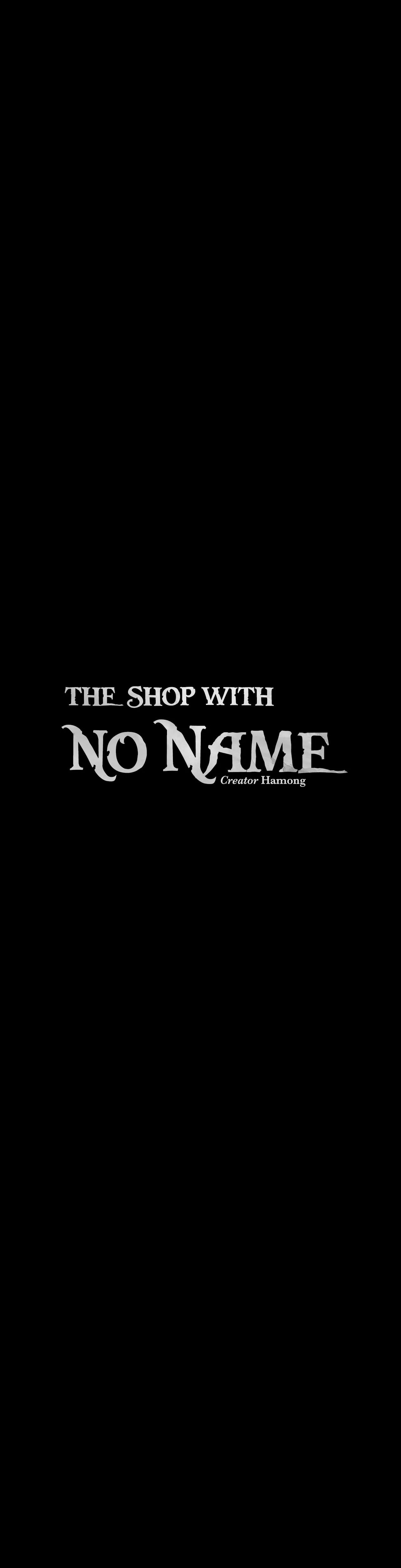 The Shop with No Name Chapter 51 page 4 - 