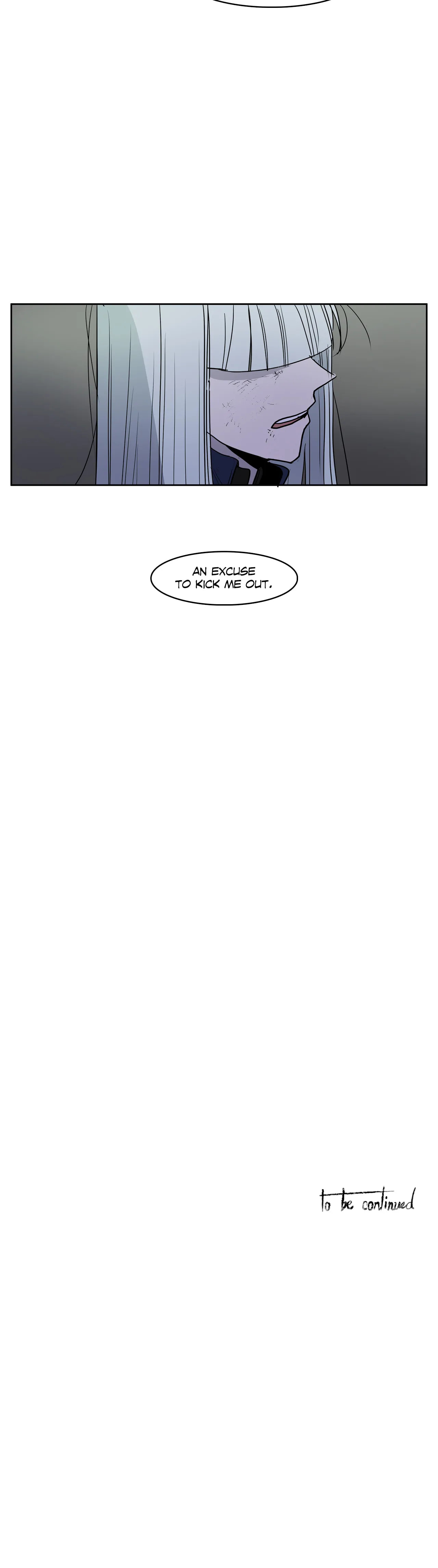 The Shop with No Name Chapter 54 page 24 - 