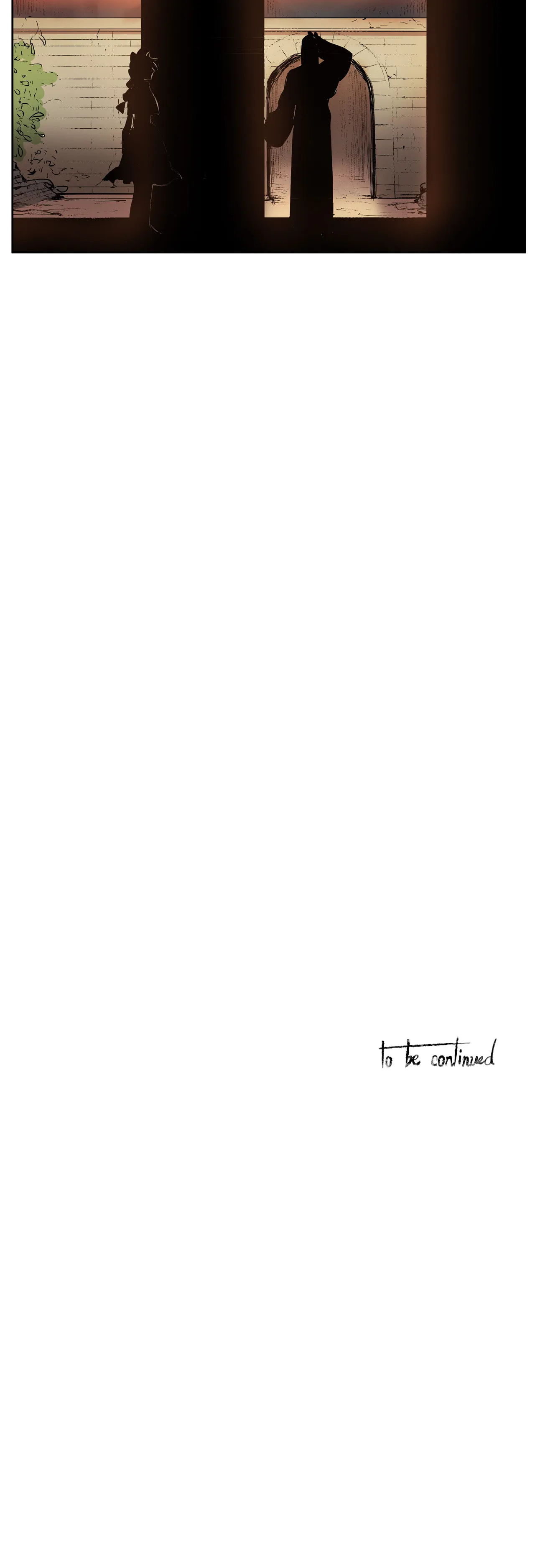 The Shop with No Name Chapter 55 page 26 - 