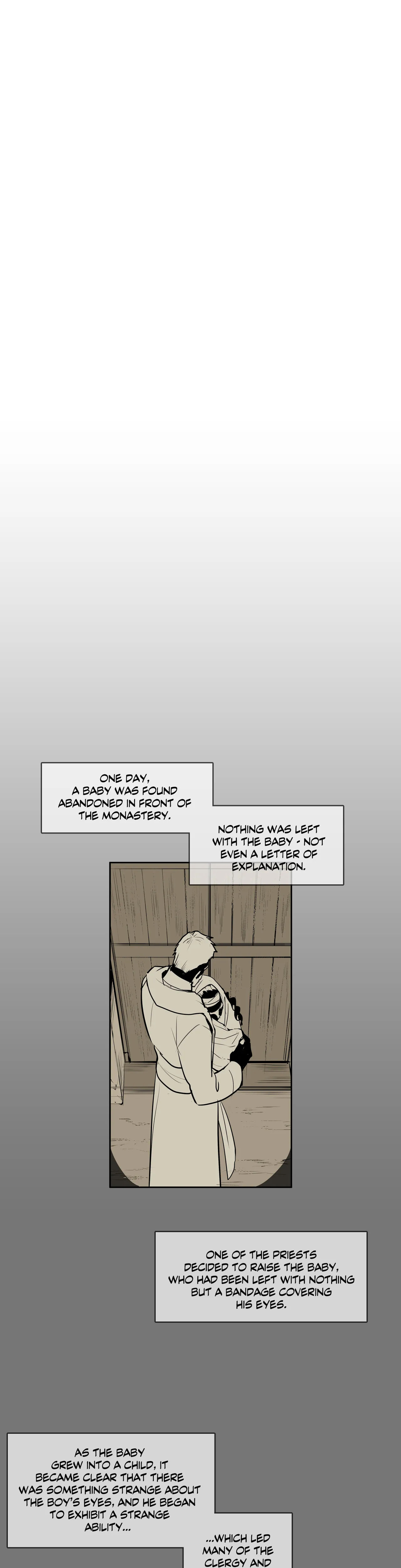 The Shop with No Name Chapter 55 page 4 - 