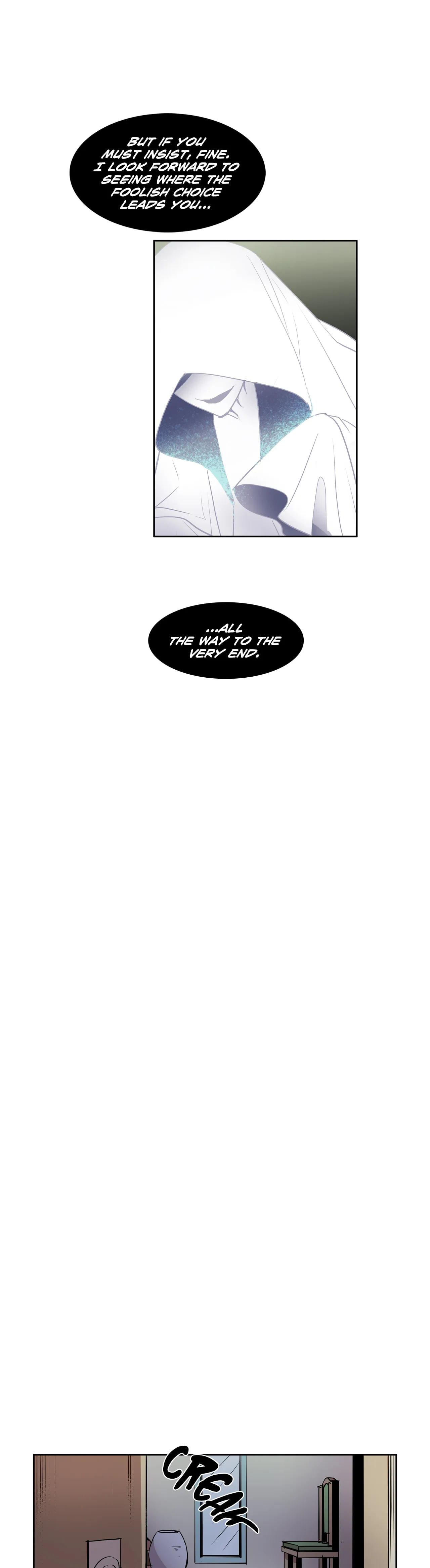 The Shop with No Name Chapter 56 page 16 - 