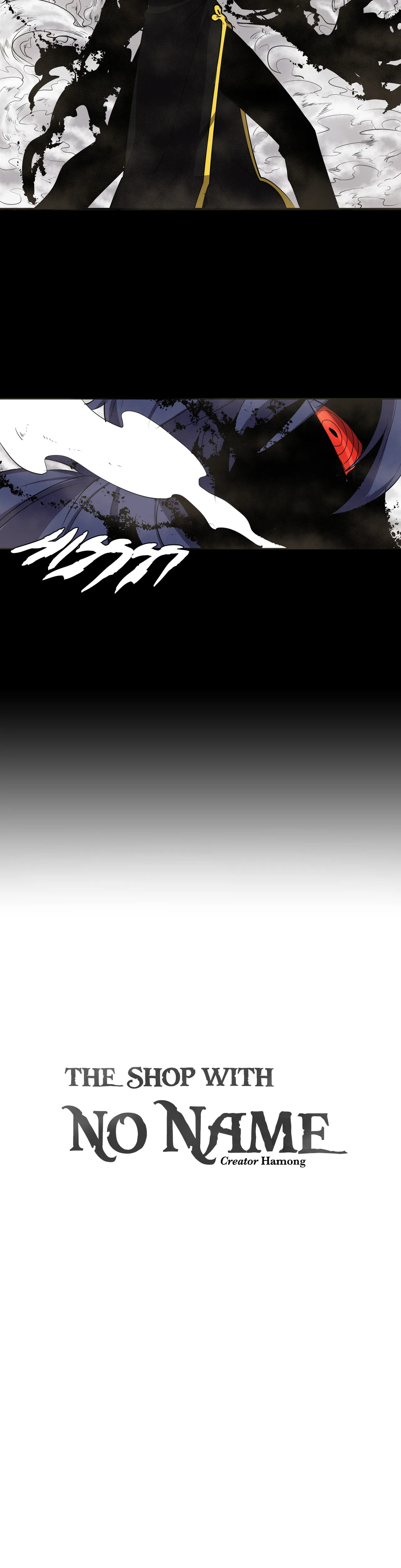 The Shop with No Name Chapter 6 page 2 - 