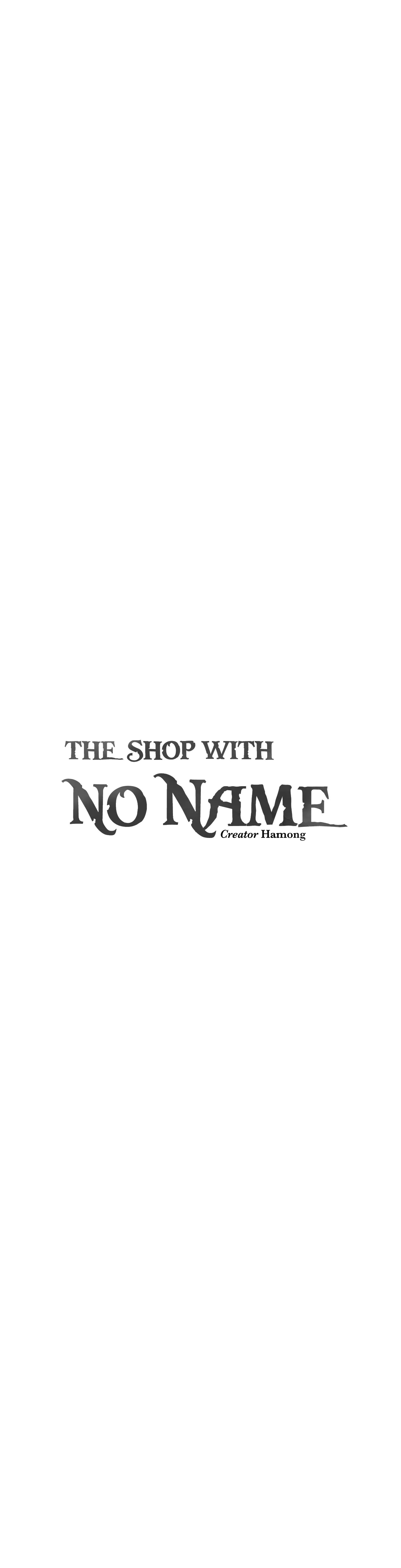 The Shop with No Name Chapter 60 page 5 - 