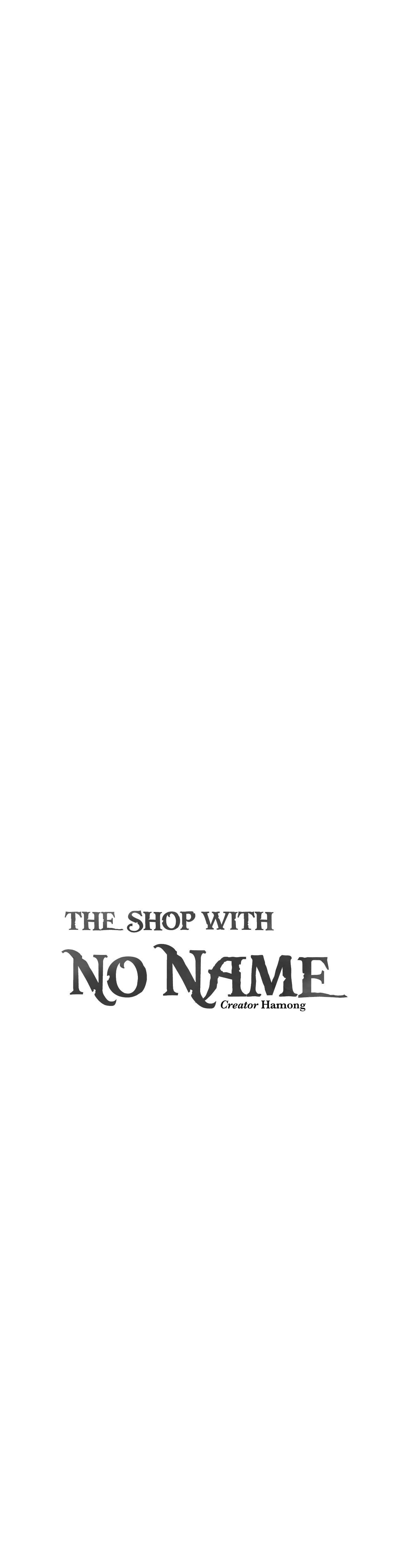 The Shop with No Name Chapter 61 page 2 - 
