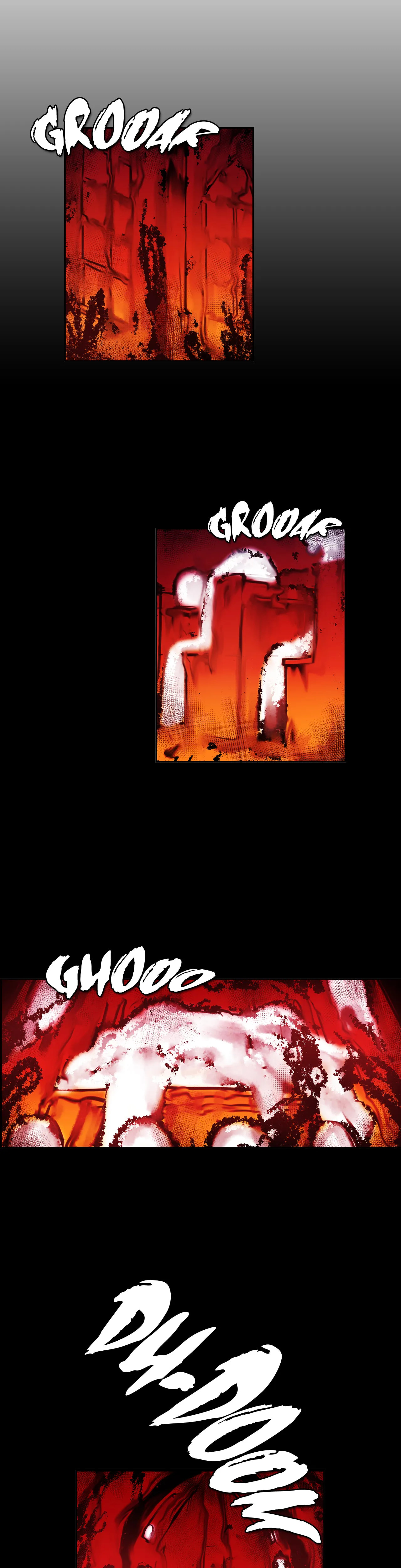 The Shop with No Name Chapter 64 page 14 - 