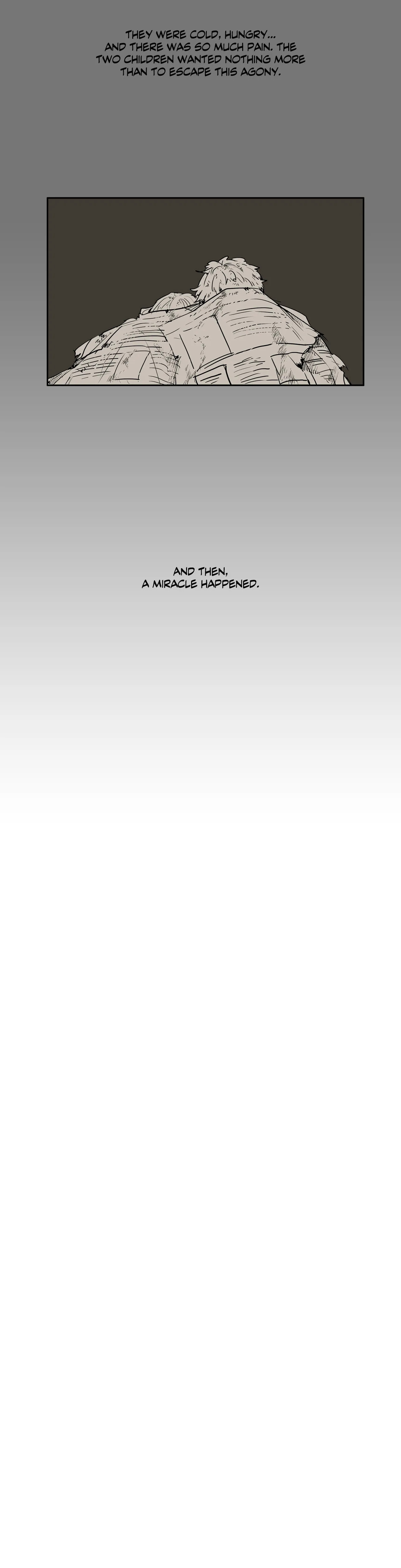 The Shop with No Name Chapter 66 page 2 - 
