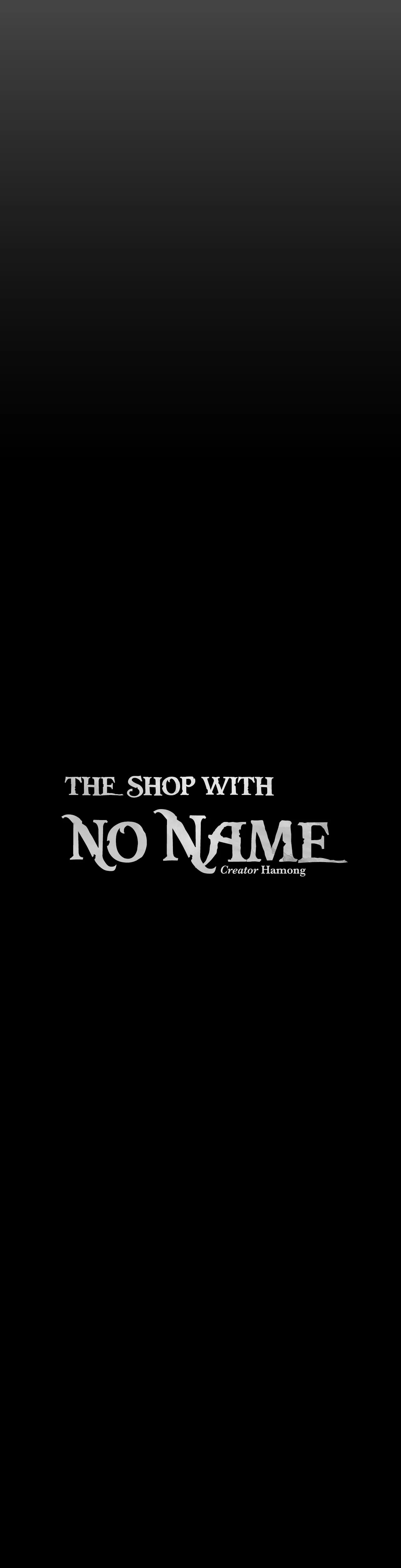 The Shop with No Name Chapter 67 page 3 - 