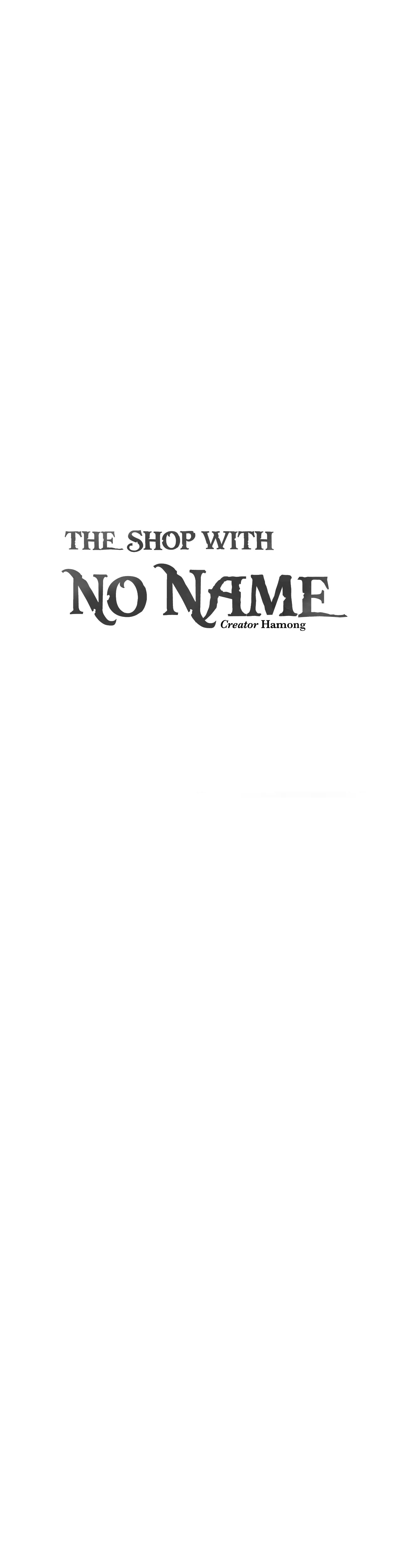 The Shop with No Name Chapter 70 page 17 - 