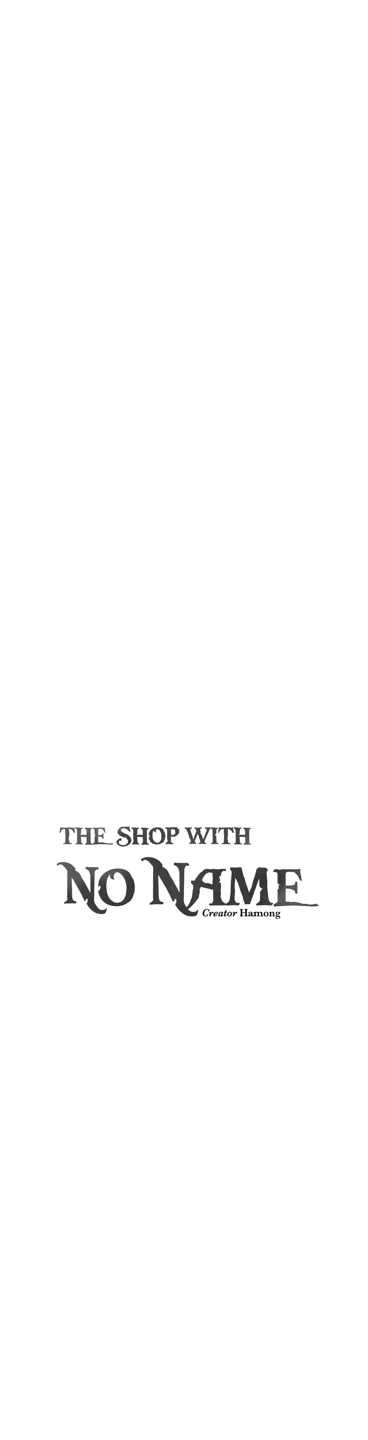 The Shop with No Name Chapter 73 page 4 - 