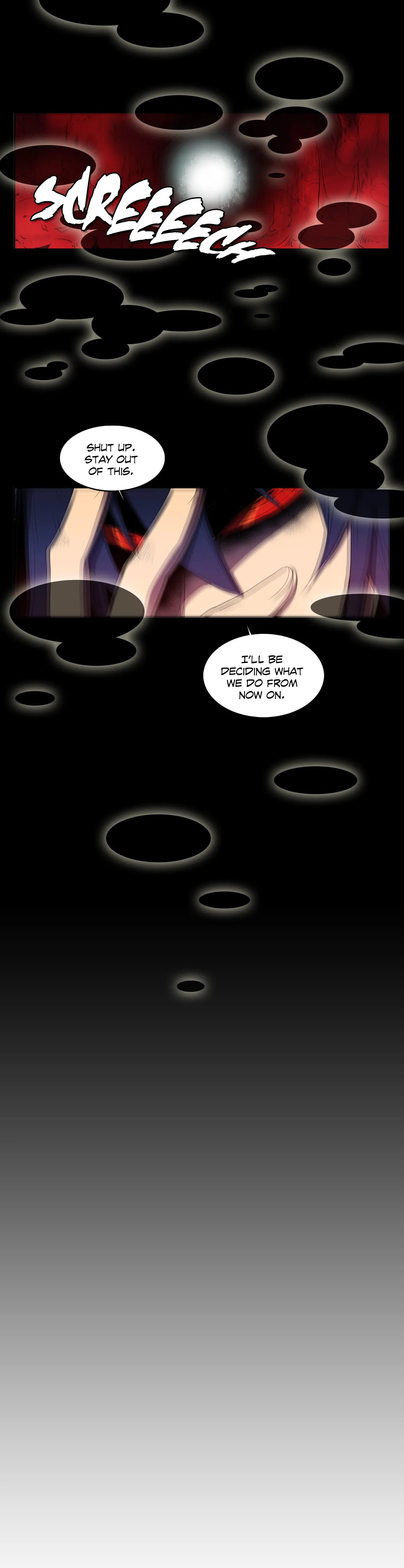 The Shop with No Name Chapter 74 page 3 - 