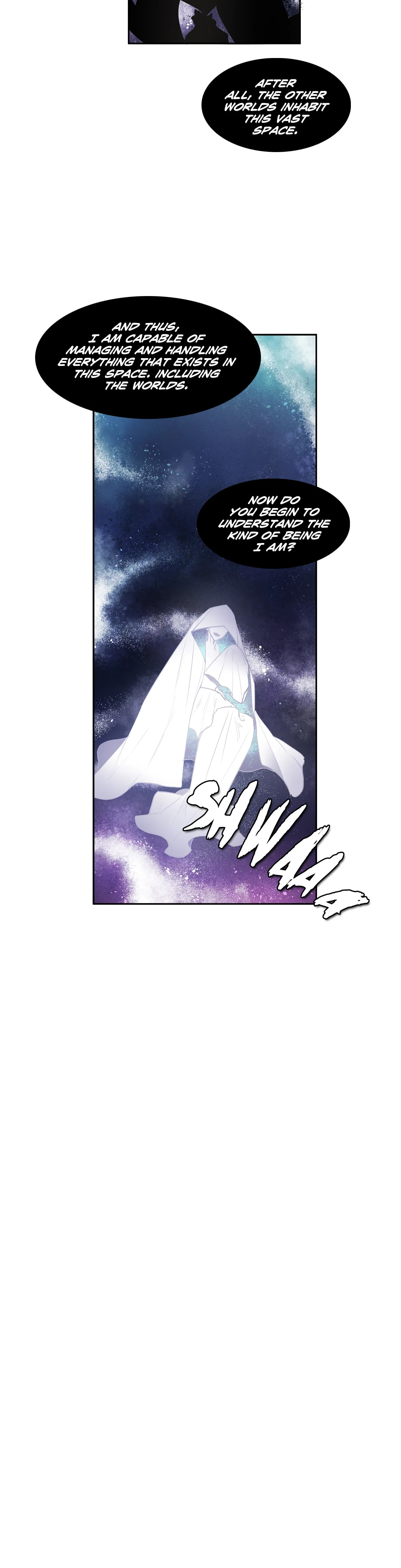 The Shop with No Name Chapter 75 page 4 - 