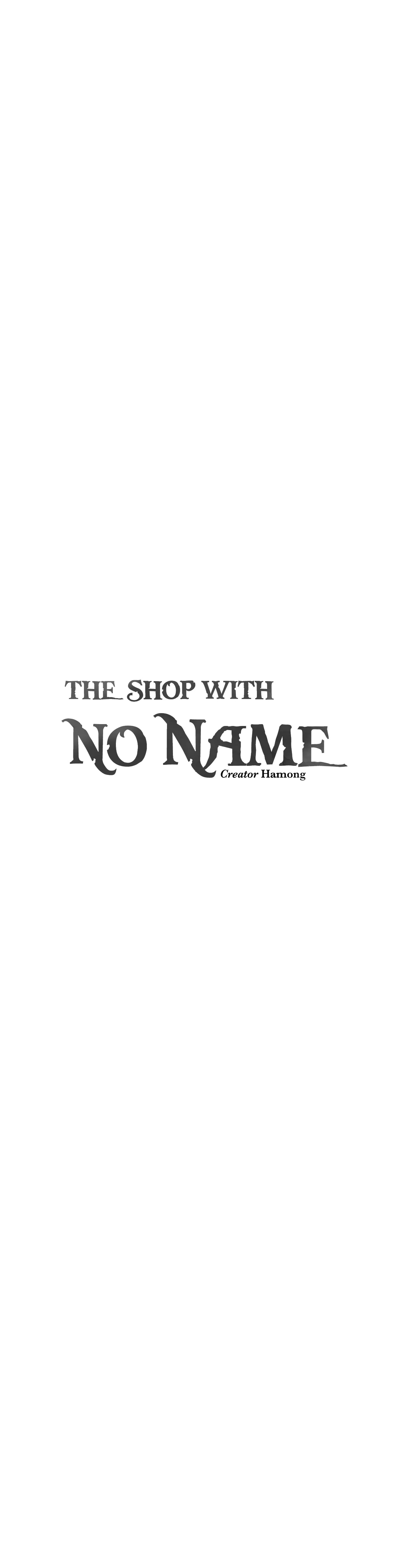 The Shop with No Name Chapter 75 page 5 - 