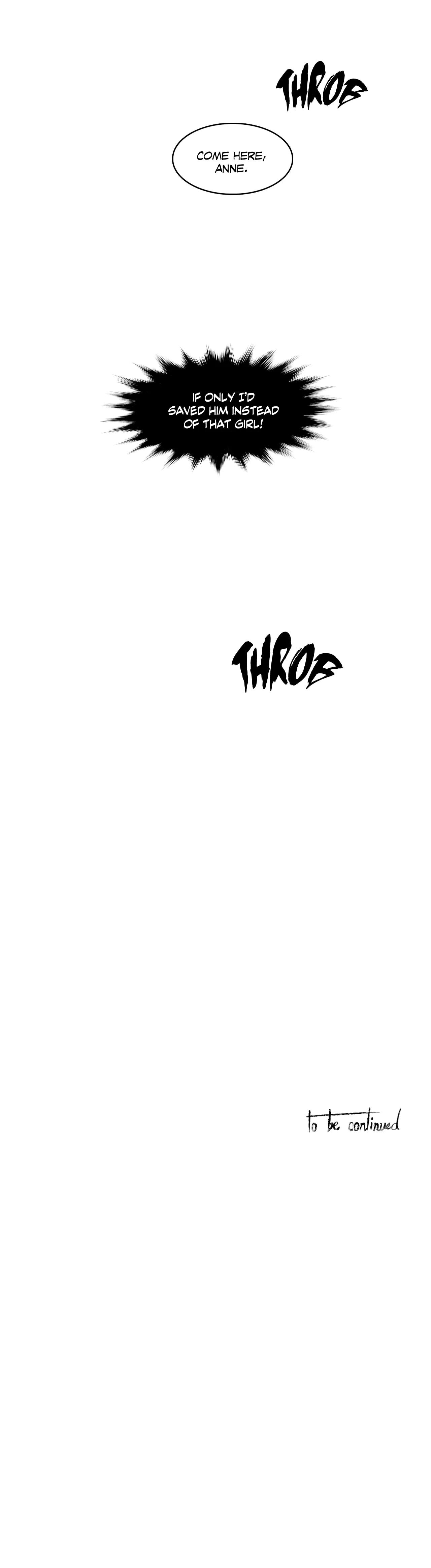 The Shop with No Name Chapter 77 page 22 - 