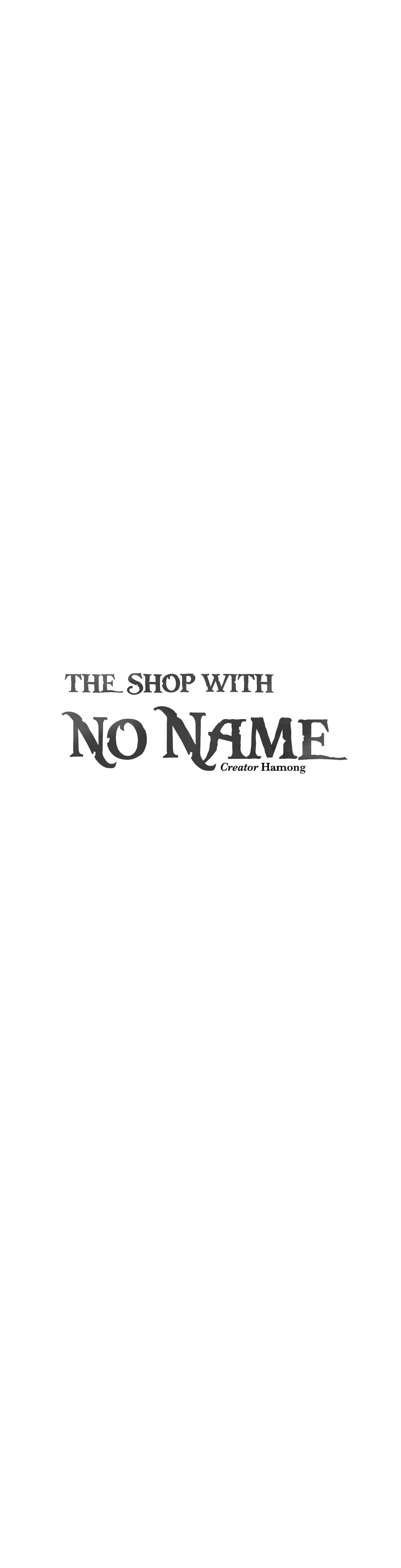 The Shop with No Name Chapter 78 page 7 - 
