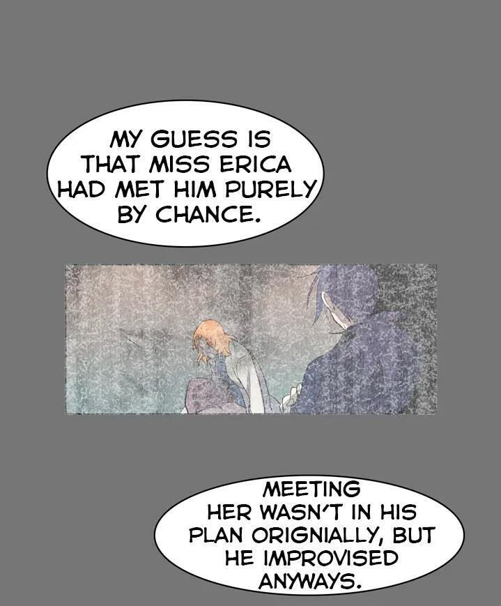 The Shop with No Name Chapter 83 page 44 - 