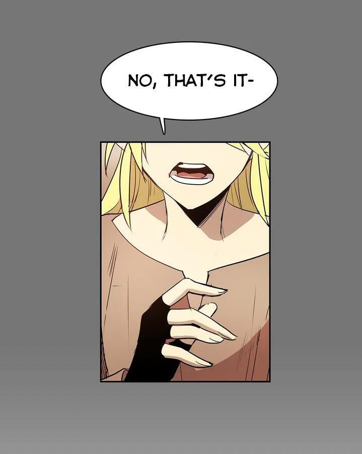 The Shop with No Name Chapter 83 page 54 - 