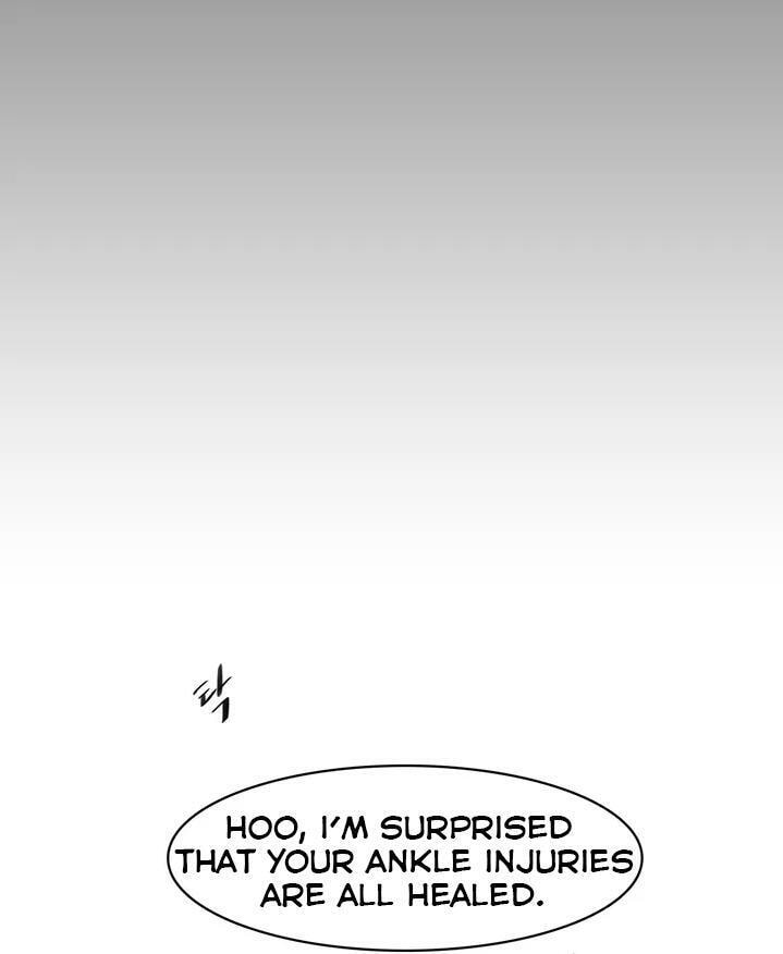 The Shop with No Name Chapter 83 page 55 - 