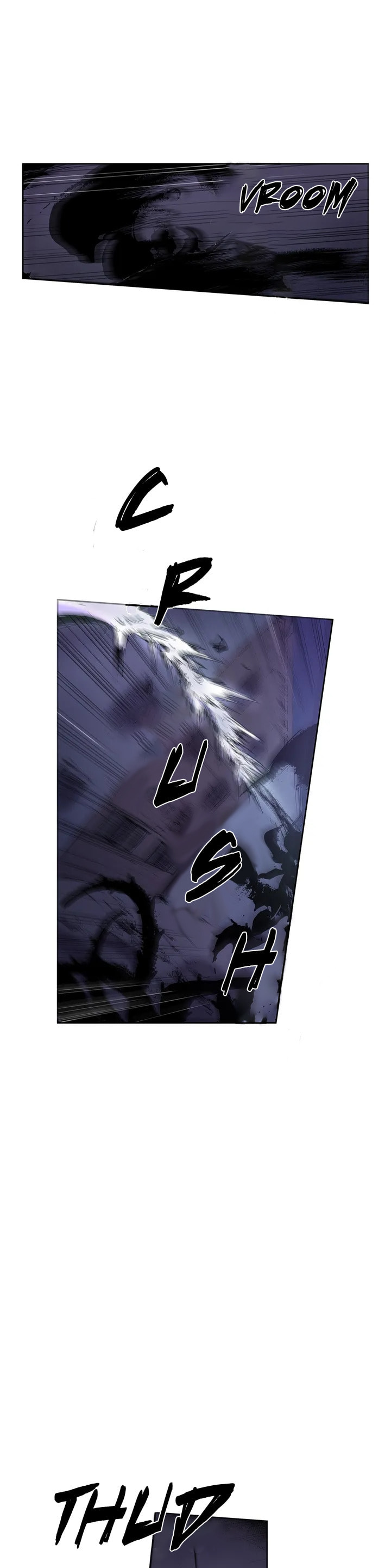 The Shop with No Name Chapter 90 page 14 - 