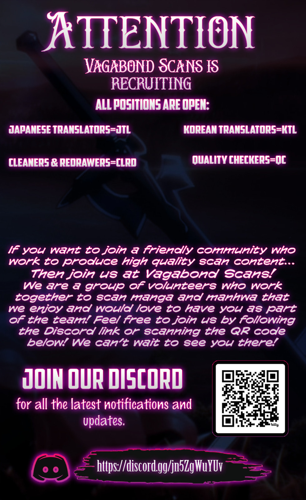 The Shop with No Name Chapter 92 page 20 - 