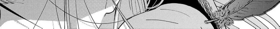 The Shut-In Empress Consort of the Rikan Empire Chapter 15 page 30 - 