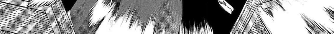 The Shut-In Empress Consort of the Rikan Empire Chapter 15 page 10 - 