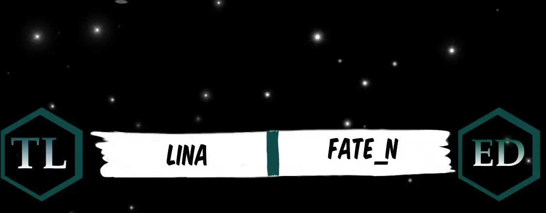 The Shut-In Empress Consort of the Rikan Empire Chapter 16 page 2 - 